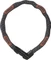 ABUS Tresor 1385 Color Kettenschloss, Zahlenkombination Vorschaubild