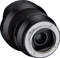 Samyang AF 14mm 2.8 FE ASP ED UMC für Sony E Vorschaubild