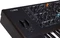 Arturia PolyBrute Noir Vorschaubild