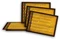 Trivial Pursuit World of Warcraft Vorschaubild