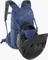 Evoc Ride 12 mit Trinksystem denim Vorschaubild