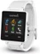 Garmin vivoactive Aktivitäts-Tracker weiß Vorschaubild