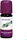 Taoasis Zirbelkiefer Bio Duftöl, 10ml