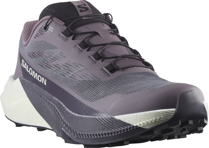 Salomon Pulsar Trail excalibur/vanilla ice/nine iron (Damen)