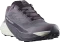 Salomon Pulsar Trail excalibur/vanilla ice/nine iron (Damen) Vorschaubild