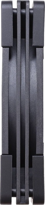 Thermalright TL-B12, 120mm