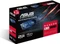 ASUS Radeon RX 560, RX560-2G, 2GB GDDR5, DVI, HDMI, DP Vorschaubild
