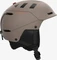Salomon Husk Prime Helm roasted cashew Vorschaubild