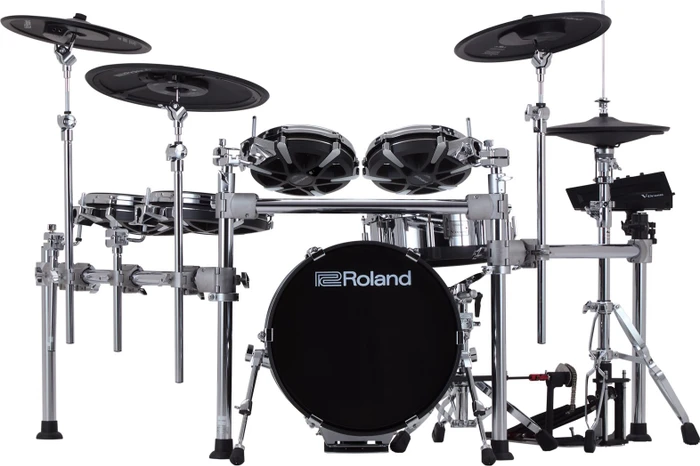 Roland TD716