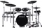 Roland TD716 Vorschaubild