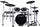 Roland TD716