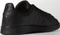 adidas Stan Smith schwarz (Herren) Vorschaubild