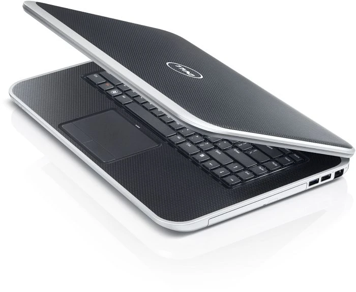 Dell Inspiron 15R, Core i7-4500U, 8GB RAM, 1TB HDD, Radeon HD 8850M, PL