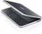 Dell Inspiron 15R, Core i7-4500U, 8GB RAM, 1TB HDD, Radeon HD 8850M, PL Vorschaubild