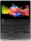 Lenovo ThinkPad P53, Core i7-9750H, 16GB RAM, 512GB SSD, Quadro T2000, DE Vorschaubild