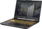 ASUS TUF Gaming F15 FX506HM-HN017W, Eclipse Gray, Core i5-11400H, 16GB RAM, 512GB SSD, GeForce RTX 3060, DE Vorschaubild