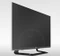 LG 55LM660S Vorschaubild
