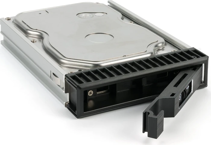 Fantec BP-T3141