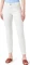 Wrangler Skinny (Damen) Vorschaubild