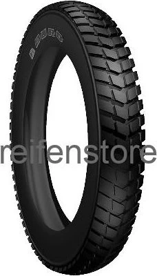 Duro HF903 130/80 12 69L TL