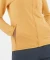 Salomon Essential Lightwarm Hooded Funktionsjacke warm apricot (Damen) Vorschaubild