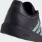 adidas Grand Court Base 2.0 aurora black/shadow violet (Damen) Vorschaubild