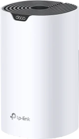 TP-Link Deco S7/S1900, AC1900