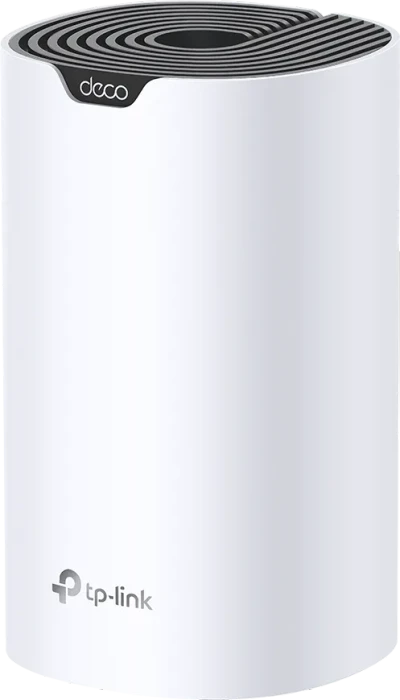 TP-Link Deco S7/S1900, AC1900