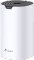 TP-Link Deco S7/S1900, AC1900 Vorschaubild