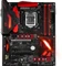 ASRock H270 Vorschaubild