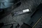 Klevv Cras C715 1TB, M.2 2280 / M-Key / PCIe 3.0 x4 Vorschaubild
