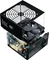 Cooler Master MasterWatt Lite v2 700W, ATX 2.31 Vorschaubild