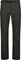 CMP Trekking Zip-Off Hose lang (Herren) Vorschaubild