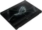 ASUS ROG Flow X13 GV301RE-LJ129W, Ryzen 9 6900HS, 16GB RAM, 1TB SSD, GeForce RTX 3050 Ti, DE Vorschaubild