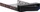Inter-Tech Einschub/Carrier (88887048)