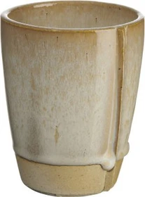 ASA Selection verana Cappuccinobecher crunch toffee