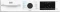 Beko B3DFT512447W Vorschaubild