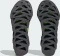 adidas Switch FWD lucid lemon/grey five/core black (Herren) Vorschaubild