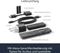 Amazon Fire TV Stick - 3rd Gen (2020) Vorschaubild