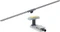 Geberit CleanLine80 Duschrinne Vorschaubild
