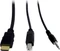 Inter-Tech Argus KVM AS-21HA HDMI Vorschaubild