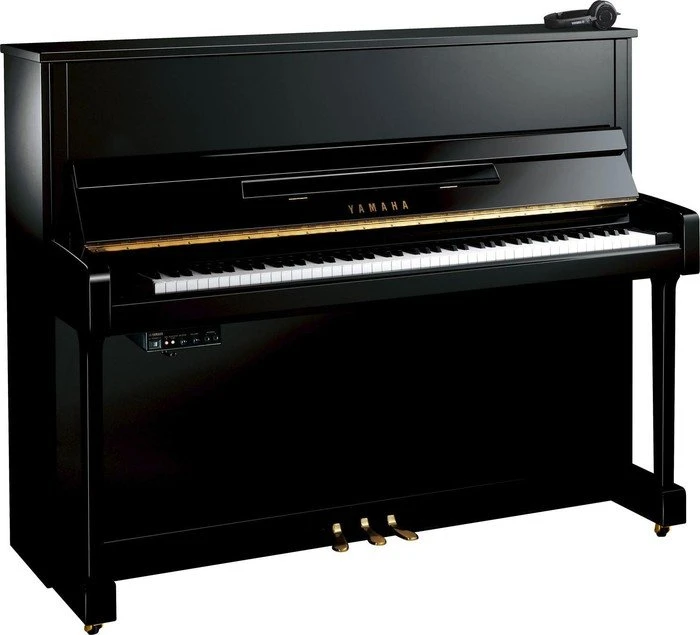 Yamaha B3 SG2