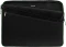 Artwizz Neopreen Sleeve Pro für MacBook Pro 16", black Vorschaubild