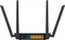 ASUS RT-AC1200, V2 Vorschaubild