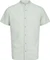 Jack & Jones Comfort Fit kurzarm (Herren) Vorschaubild