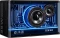 Edifier QD35 schwarz Vorschaubild