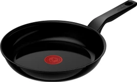 Tefal C43204 Renew Bratpfanne 24cm