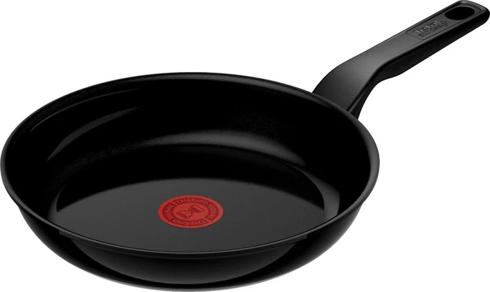 Tefal C43204 Renew Bratpfanne 24cm