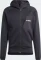 adidas Terrex Xperior Medium Fleece Jacke (Herren) Vorschaubild