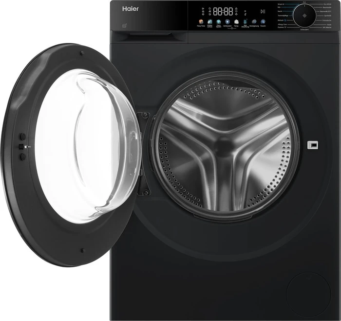 Haier G5 HW90-BP14657BTU1 Frontlader